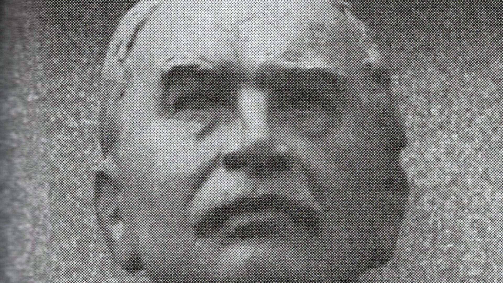 Soutěž Poznejte své město 2025